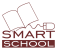 Smart School Smart School